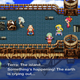Illustration for article titled The Ugliest Version Of iFinal Fantasy VI/i Is Coming To Steam